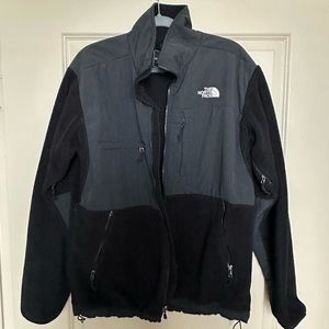 The North Face Jacket | Men’s Large
